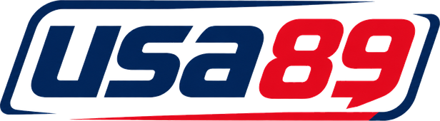 usa89